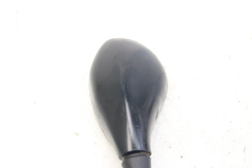 photo de RéTROVISEUR GAUCHE MBK FLIPPER 50 (2004 - 2012) - Zoom état d’usage