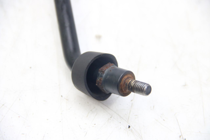 photo de RéTROVISEUR GAUCHE MBK FLIPPER 50 (2004 - 2012) - Autre angle de vue