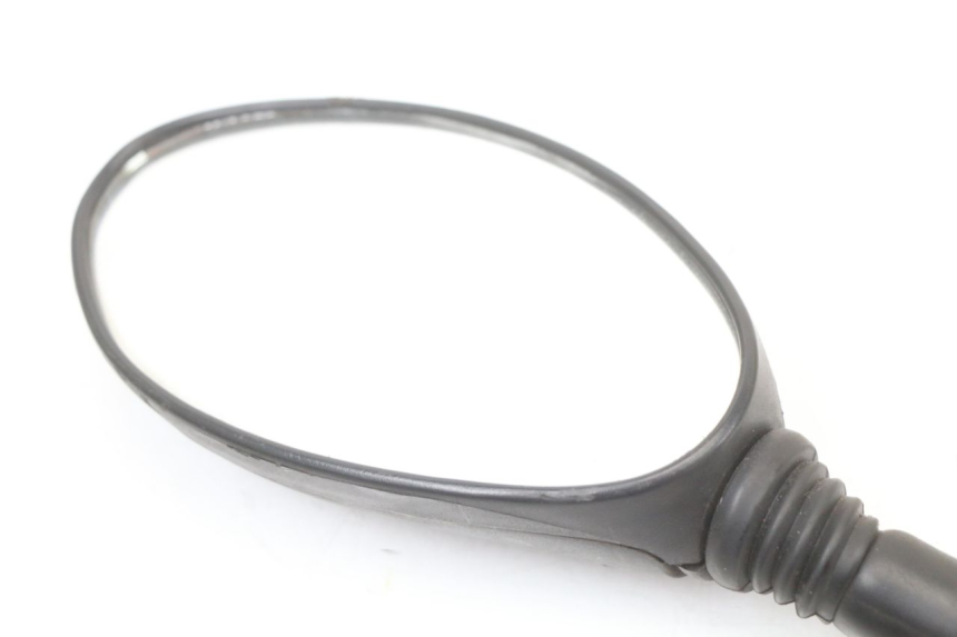 photo de RETROVISEUR GAUCHE PIAGGIO FLY 2T 50 (2004 - 2017) - Détail de la pièce