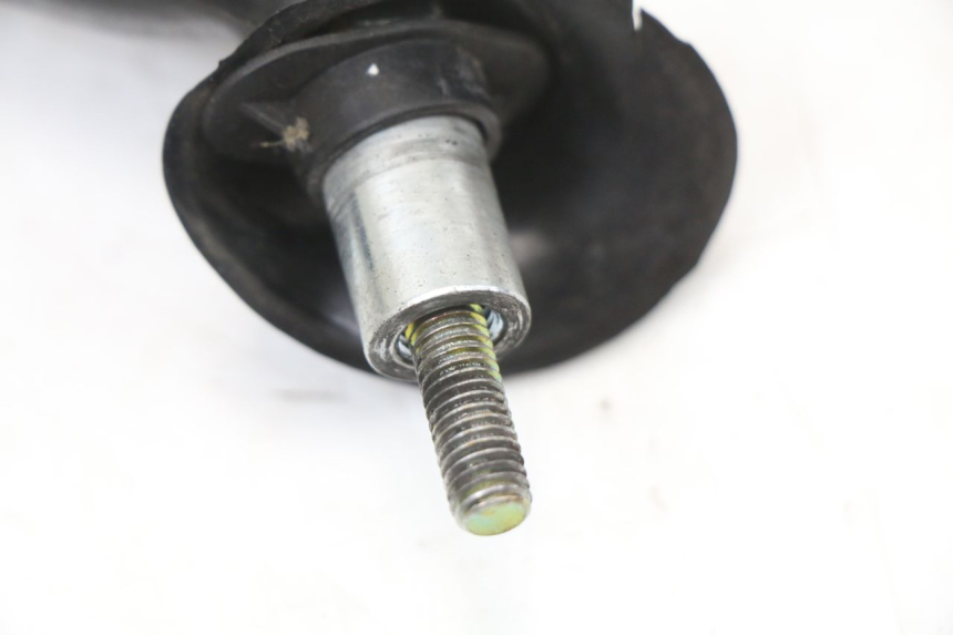 photo de RETROVISEUR GAUCHE PIAGGIO FLY 2T 50 (2004 - 2017) - Autre angle de vue