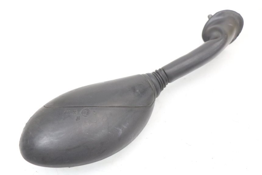 photo de RETROVISEUR GAUCHE PIAGGIO FLY 2T 50 (2004 - 2017) - Gros plan technique