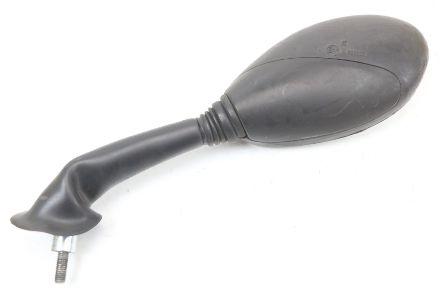 photo de RETROVISEUR GAUCHE PIAGGIO FLY 2T 50 (2004 - 2017) - Vue d’ensemble