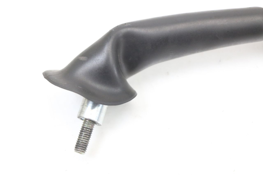 photo de RETROVISEUR GAUCHE PIAGGIO FLY 2T 50 (2004 - 2017) - Points de fixation