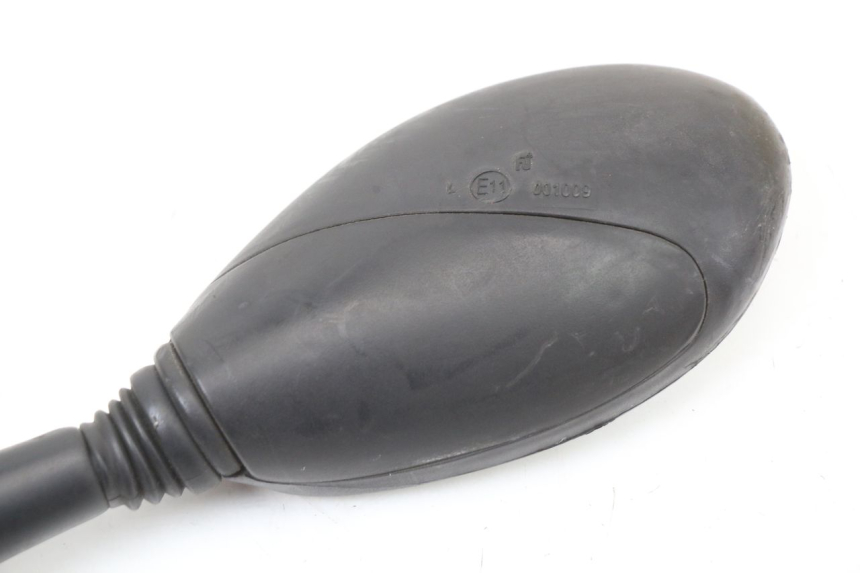 photo de RETROVISEUR GAUCHE PIAGGIO FLY 2T 50 (2004 - 2017) - État de surface