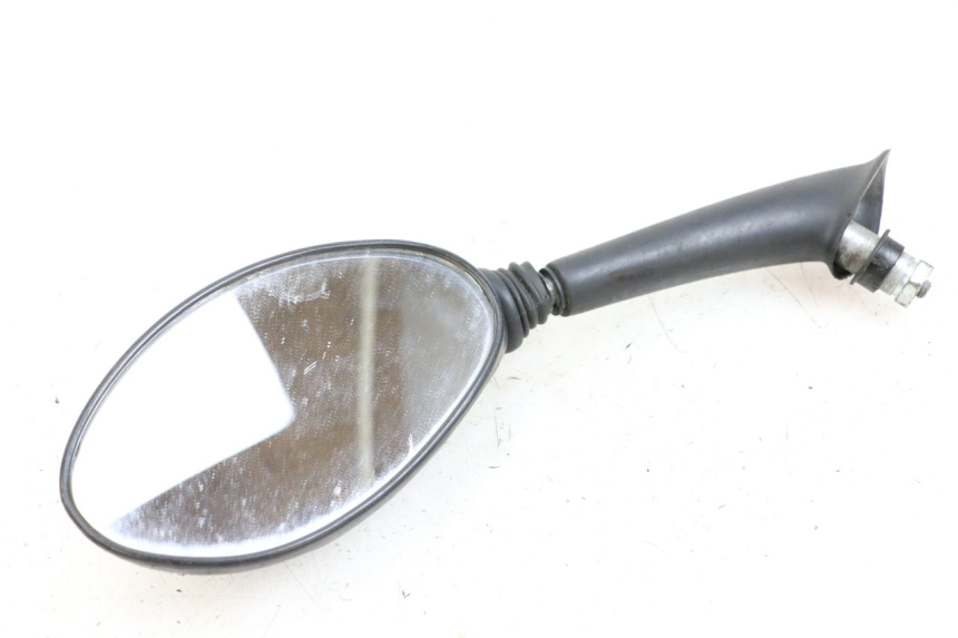 photo de RETROVISEUR GAUCHE PIAGGIO FLY 4T 50 (2004 - 2010) - Vue principale