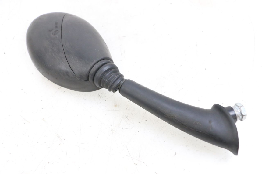 photo de RETROVISEUR GAUCHE PIAGGIO FLY 4T 50 (2004 - 2010) - Détail de la pièce