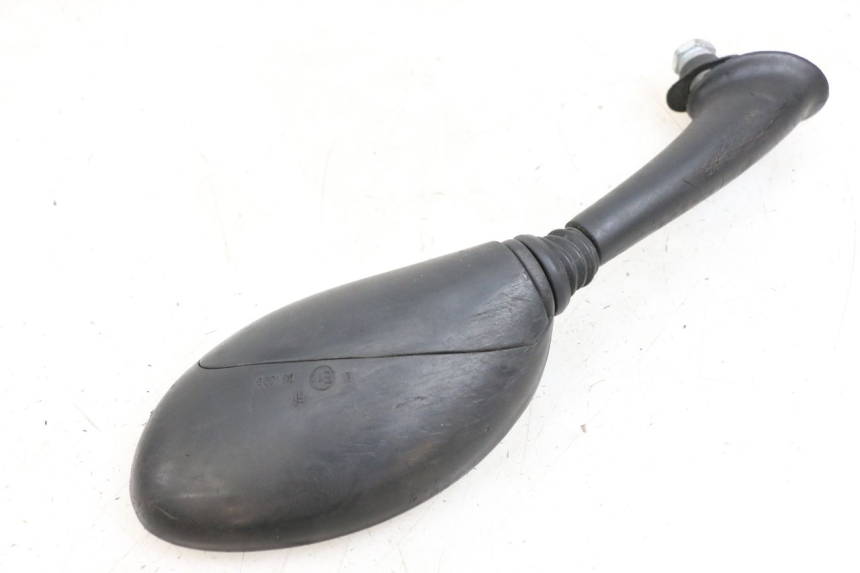 photo de RETROVISEUR GAUCHE PIAGGIO FLY 4T 50 (2004 - 2010) - Zoom état d’usage