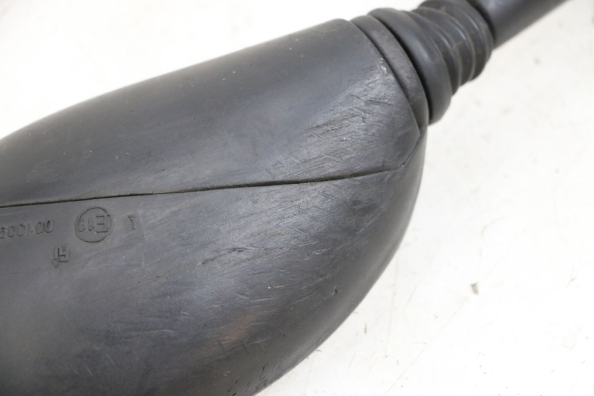 photo de RETROVISEUR GAUCHE PIAGGIO FLY 4T 50 (2004 - 2010) - Autre angle de vue