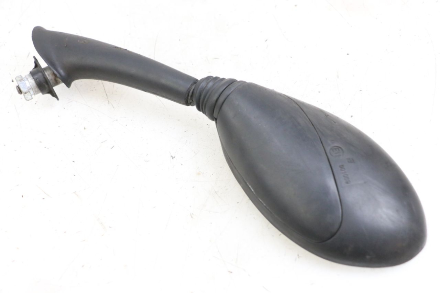 photo de RETROVISEUR GAUCHE PIAGGIO FLY 4T 50 (2004 - 2010) - Gros plan technique