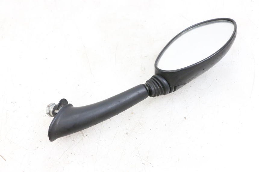 photo de RETROVISEUR GAUCHE PIAGGIO FLY 4T 50 (2004 - 2010) - Vue d’ensemble