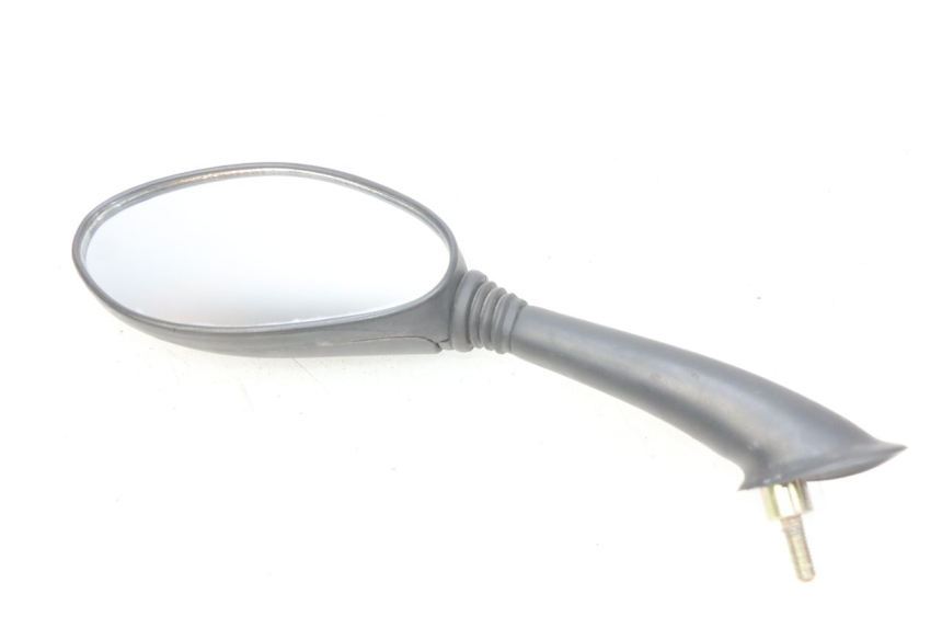 photo de RETROVISEUR GAUCHE PIAGGIO FLY 100 (2006 - 2010) - Vue principale