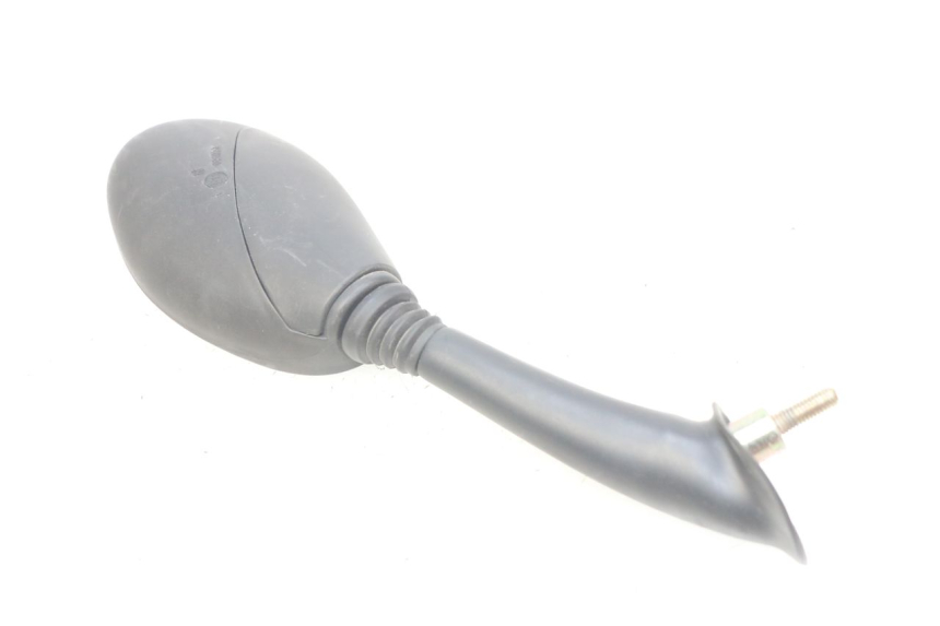 photo de RETROVISEUR GAUCHE PIAGGIO FLY 100 (2006 - 2010) - Détail de la pièce