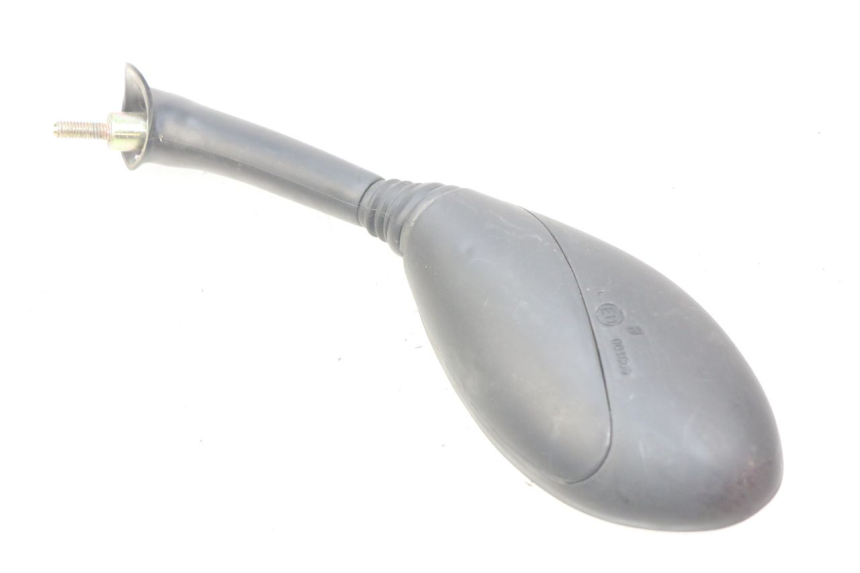 photo de RETROVISEUR GAUCHE PIAGGIO FLY 100 (2006 - 2010) - Autre angle de vue