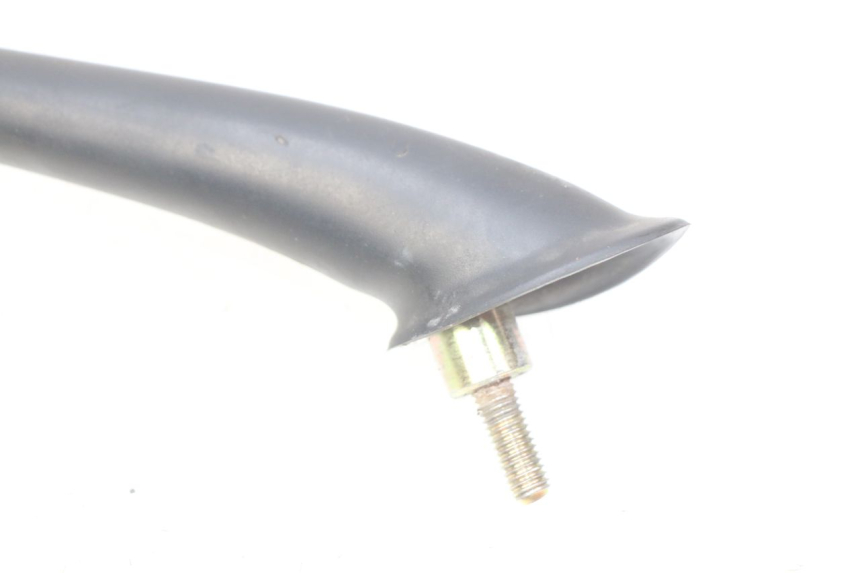 photo de RETROVISEUR GAUCHE PIAGGIO FLY 100 (2006 - 2010) - Points de fixation