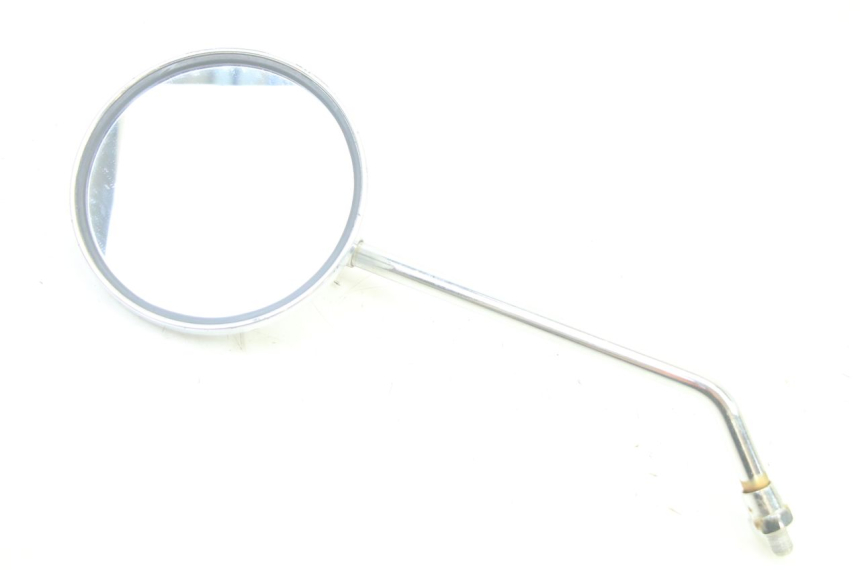 photo de RETROVISEUR GAUCHE VENESI FLY RETRO 4T 50 (2020 - 2025) - Vue principale