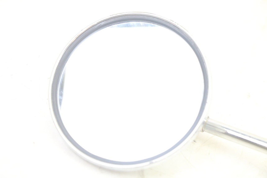 photo de RETROVISEUR GAUCHE VENESI FLY RETRO 4T 50 (2020 - 2025) - Détail de la pièce