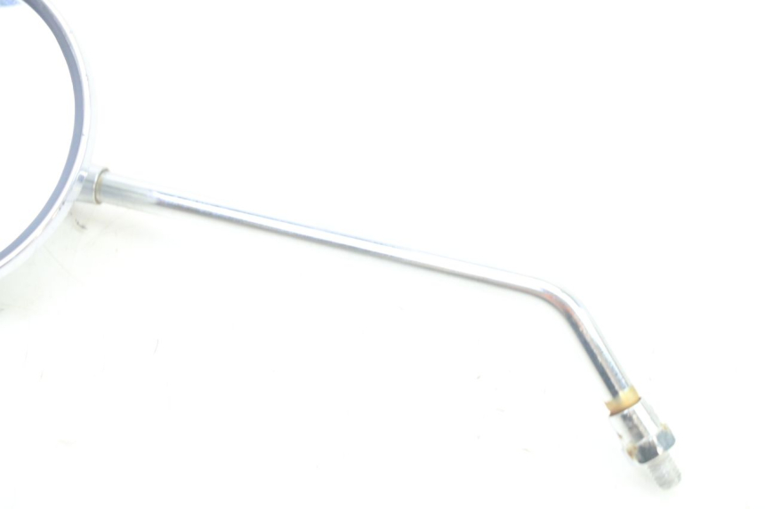 photo de RETROVISEUR GAUCHE VENESI FLY RETRO 4T 50 (2020 - 2025) - Zoom état d’usage