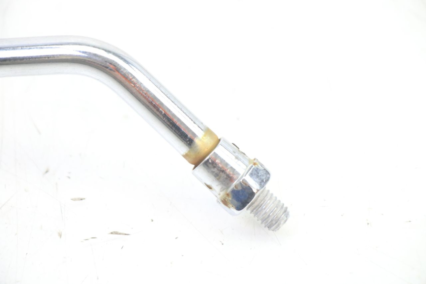 photo de RETROVISEUR GAUCHE VENESI FLY RETRO 4T 50 (2020 - 2025) - Autre angle de vue