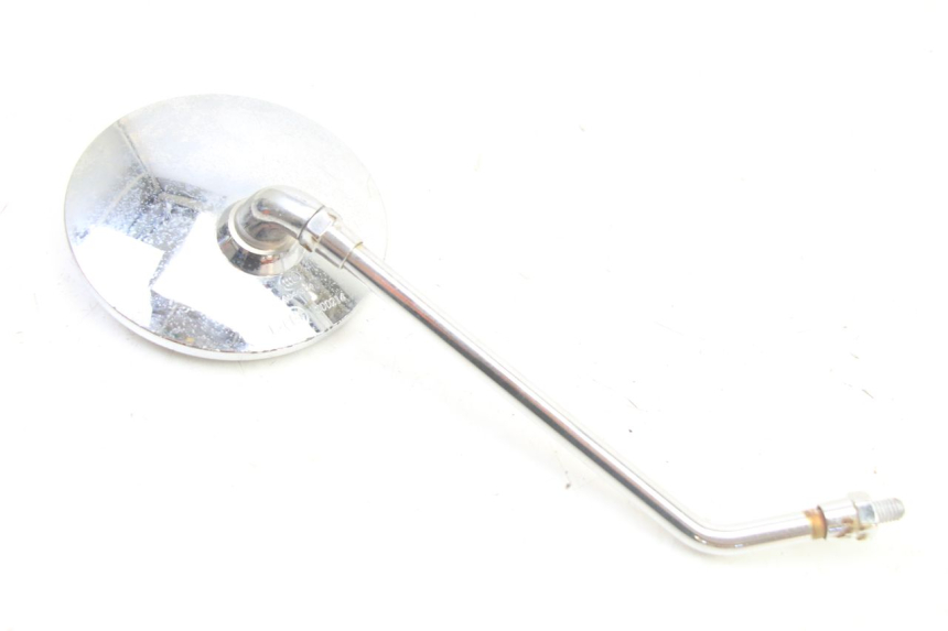 photo de RETROVISEUR GAUCHE VENESI FLY RETRO 4T 50 (2020 - 2025) - Gros plan technique