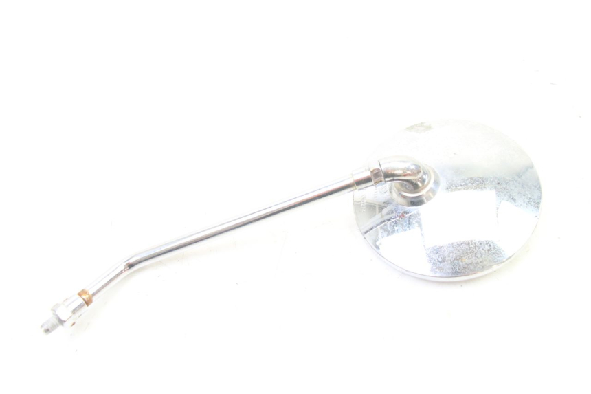 photo de RETROVISEUR GAUCHE VENESI FLY RETRO 4T 50 (2020 - 2025) - Vue d’ensemble