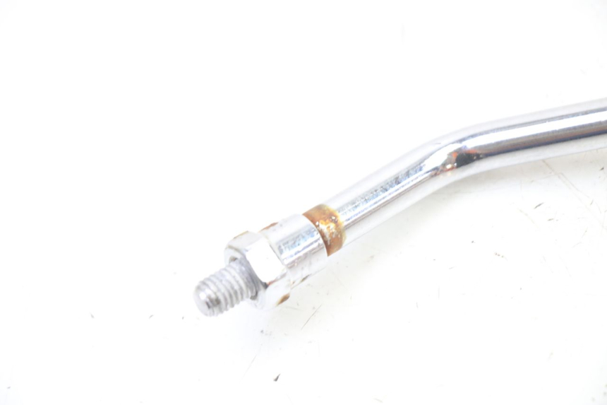 photo de RETROVISEUR GAUCHE VENESI FLY RETRO 4T 50 (2020 - 2025) - Points de fixation