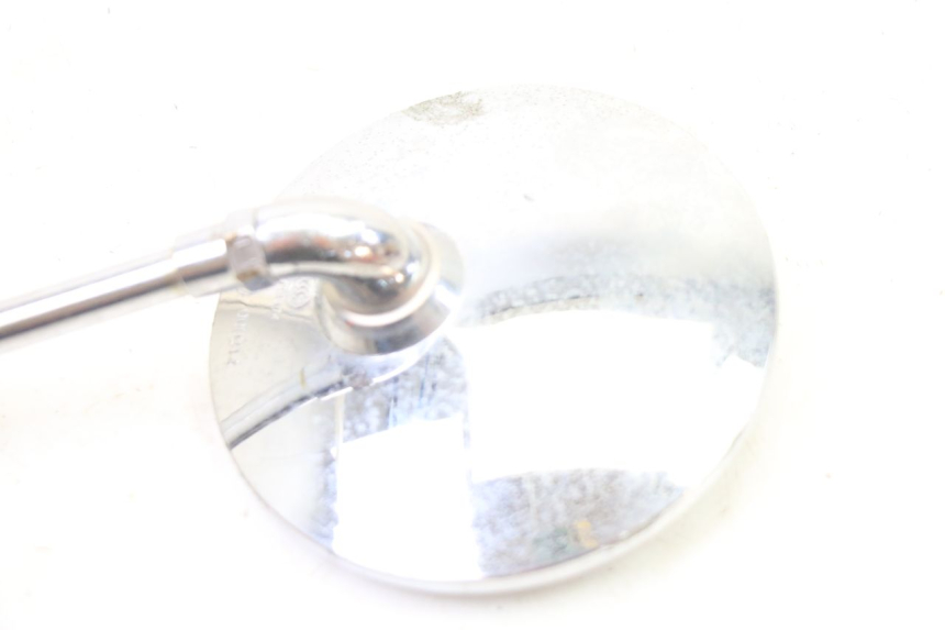 photo de RETROVISEUR GAUCHE VENESI FLY RETRO 4T 50 (2020 - 2025) - Pièce contrôlée