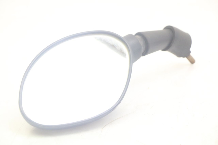 photo de RETROVISEUR GAUCHE BAOTIAN FRESH 50 (2004 - 2012) - Vue principale