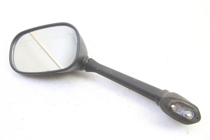 photo de RETROVISEUR GAUCHE YAMAHA FZ6 FAZER S2 600 (2007 - 2011) - Vue principale