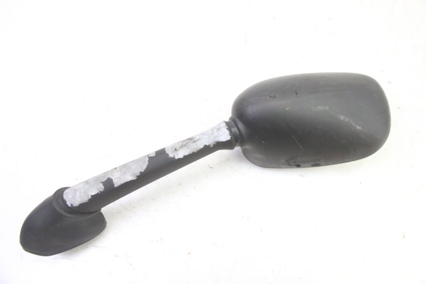 photo de RETROVISEUR GAUCHE YAMAHA FZ6 FAZER S2 600 (2007 - 2011) - Autre angle de vue
