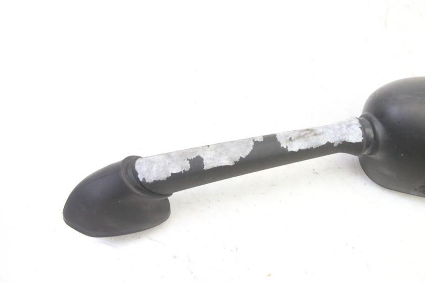 photo de RETROVISEUR GAUCHE YAMAHA FZ6 FAZER S2 600 (2007 - 2011) - Vue d’ensemble