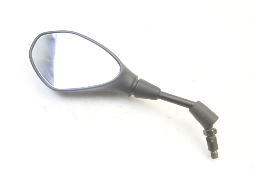 photo de RETROVISEUR GAUCHE BMW G310 R 310 (2016 - 2020) - Vue principale