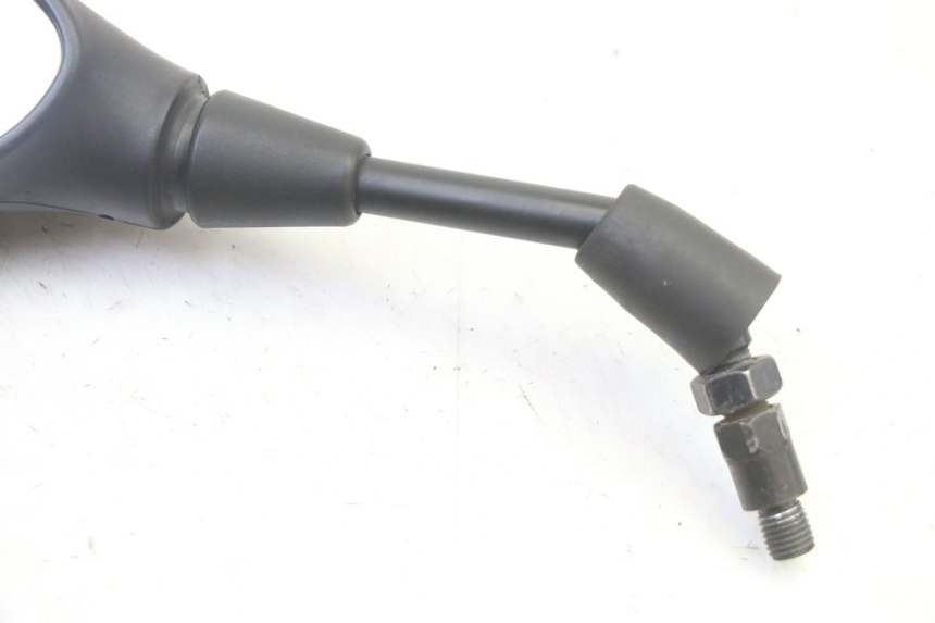 photo de RETROVISEUR GAUCHE BMW G310 R 310 (2016 - 2020) - Zoom état d’usage