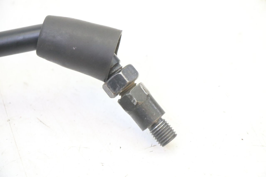 photo de RETROVISEUR GAUCHE BMW G310 R 310 (2016 - 2020) - Autre angle de vue