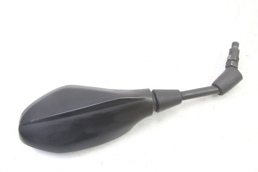 photo de RETROVISEUR GAUCHE BMW G310 R 310 (2016 - 2020) - Gros plan technique