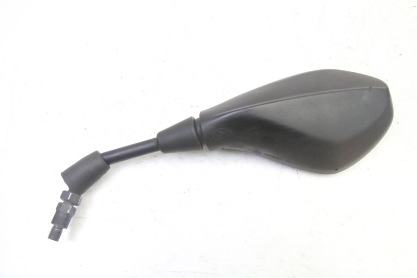 photo de RETROVISEUR GAUCHE BMW G310 R 310 (2016 - 2020) - Vue d’ensemble