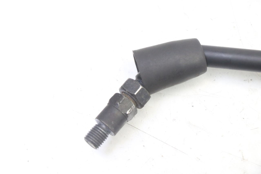 photo de RETROVISEUR GAUCHE BMW G310 R 310 (2016 - 2020) - Points de fixation