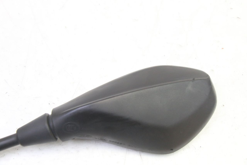 photo de RETROVISEUR GAUCHE BMW G310 R 310 (2016 - 2020) - Pièce contrôlée