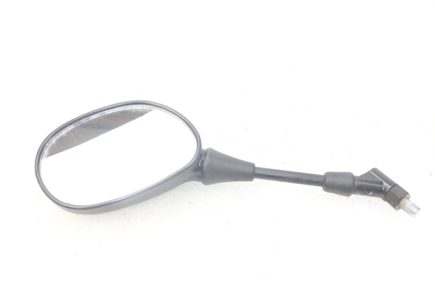 photo de RETROVISEUR GAUCHE PEUGEOT GEOPOLIS 400 (2007 - 2013) - Vue principale