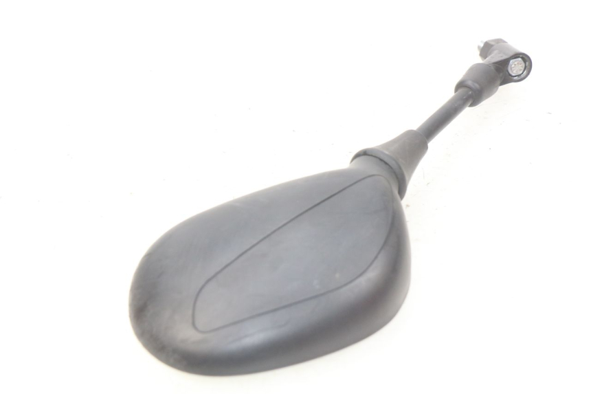 photo de RETROVISEUR GAUCHE PEUGEOT GEOPOLIS 400 (2007 - 2013) - Autre angle de vue