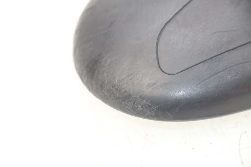 photo de RETROVISEUR GAUCHE PEUGEOT GEOPOLIS 400 (2007 - 2013) - Gros plan technique