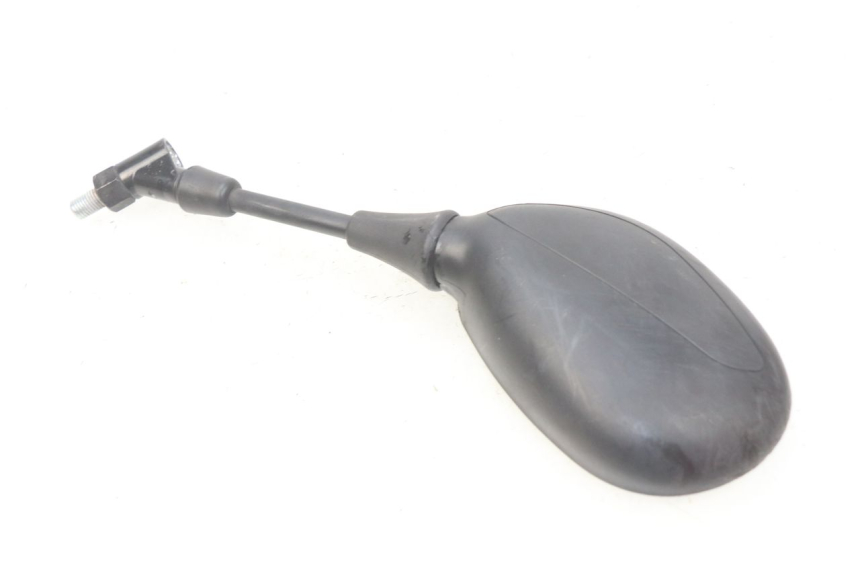 photo de RETROVISEUR GAUCHE PEUGEOT GEOPOLIS 400 (2007 - 2013) - Vue d’ensemble