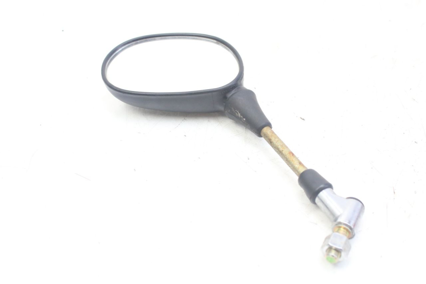 photo de RETROVISEUR GAUCHE PEUGEOT GEOPOLIS RS 125 (2007 - 2009) - Vue principale