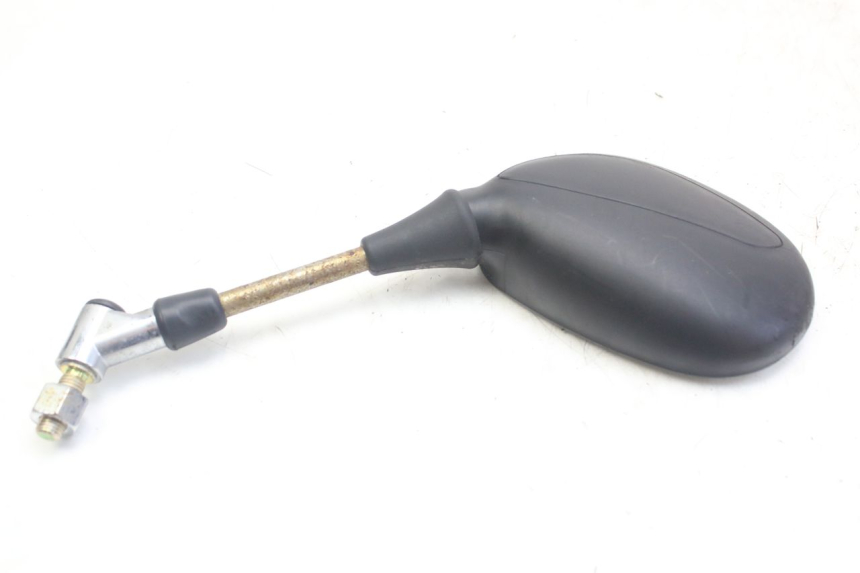 photo de RETROVISEUR GAUCHE PEUGEOT GEOPOLIS RS 125 (2007 - 2009) - Détail de la pièce