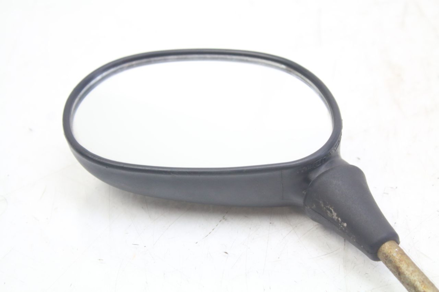 photo de RETROVISEUR GAUCHE PEUGEOT GEOPOLIS RS 125 (2007 - 2009) - Autre angle de vue