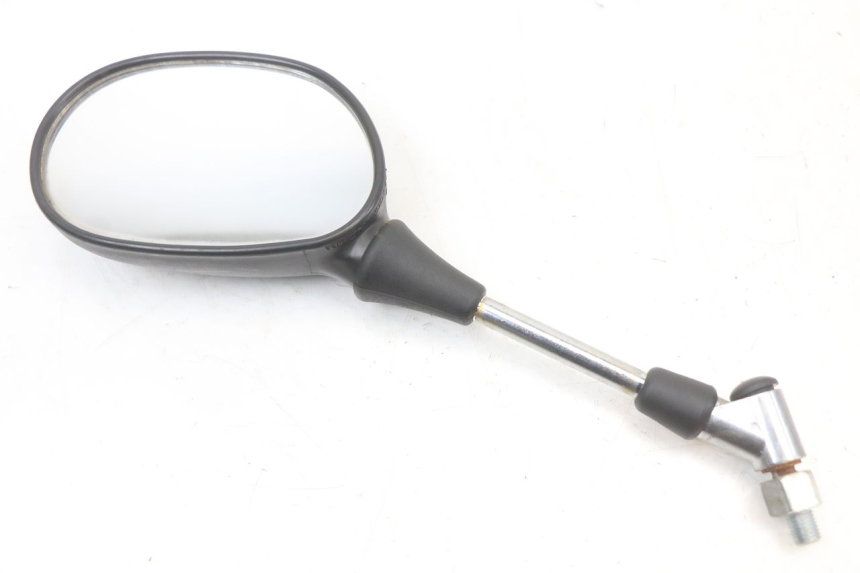 photo de RETROVISEUR GAUCHE PEUGEOT GEOPOLIS RS 125 (2007 - 2009) - Vue principale