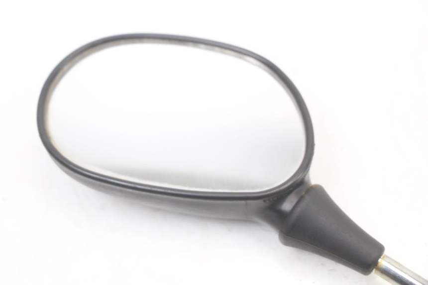 photo de RETROVISEUR GAUCHE PEUGEOT GEOPOLIS RS 125 (2007 - 2009) - Détail de la pièce