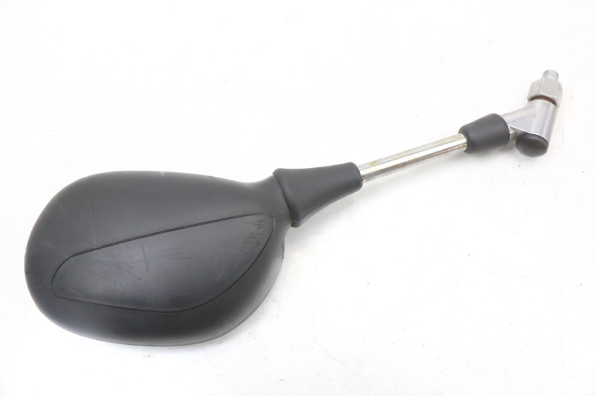 photo de RETROVISEUR GAUCHE PEUGEOT GEOPOLIS RS 125 (2007 - 2009) - Autre angle de vue