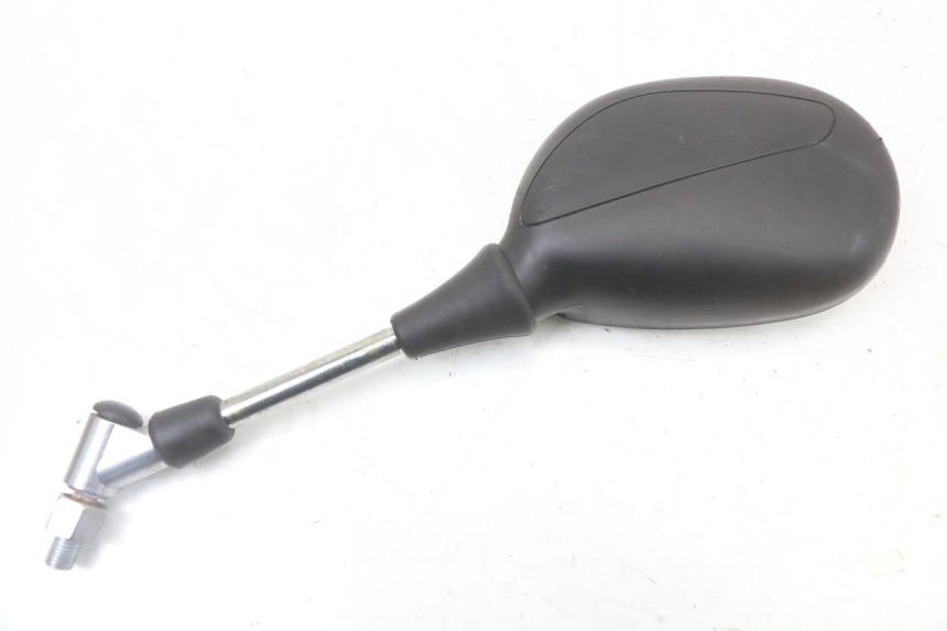 photo de RETROVISEUR GAUCHE PEUGEOT GEOPOLIS RS 125 (2007 - 2009) - Gros plan technique