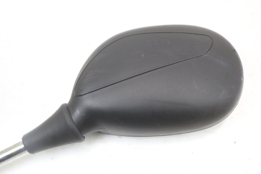 photo de RETROVISEUR GAUCHE PEUGEOT GEOPOLIS RS 125 (2007 - 2009) - Points de fixation