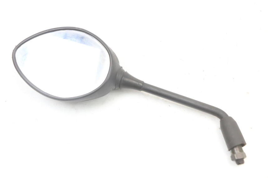 photo de Left mirror HYOSUNG GF 125 (2001 - 2005) - Vue principale